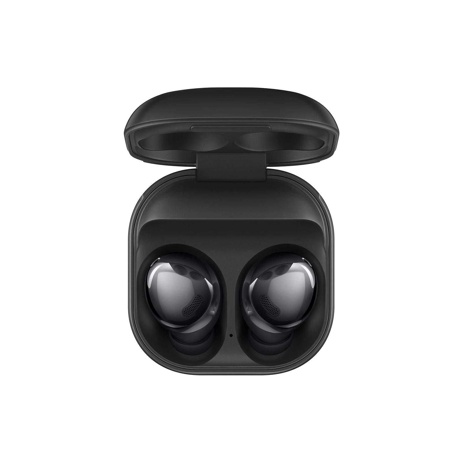 Galaxy Buds Pro هدفون بی سیم سامسونگ مدل Galaxy Buds Pro