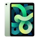 Apple iPad Air (2020) Green