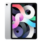 Apple iPad Air (2020) Silver