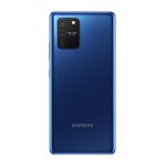 Samsung Galaxy S10 Lite Rear