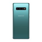 Samsung Galaxy S10 Plus Rear