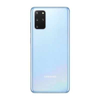 Samsung Galaxy S20 Plus 5G Rear