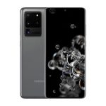 Samsung Galaxy S20 Ultra Cosmic Grey