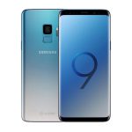 Samsung Galaxy S9 Ice Blue
