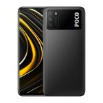 Xiaomi Poco M3 Power Black