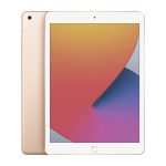 Apple iPad 10.2 (2020) Gold