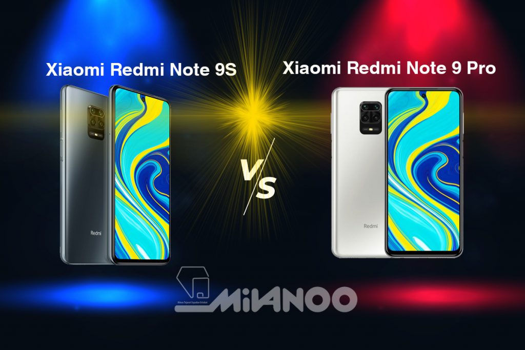 note9s-vs-note9pro