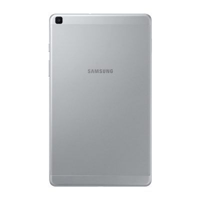 Samsung Galaxy Tab A 8.0 (2019) Rear