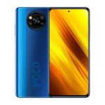 Xiaomi Poco X3 NFC Cobalt Blue