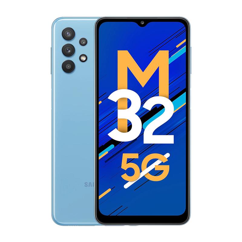 Samsung galaxy 32s 5g Clearance