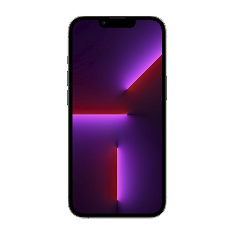Apple iPhone 13 Pro Front Apple iPhone 13 Pro Front