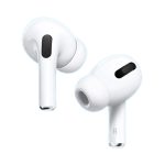 Apple AirPod Pro 2021 Out