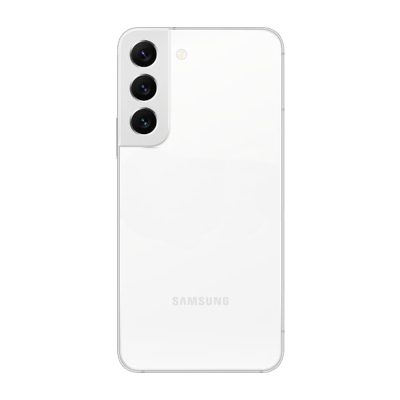 Samsung Galaxy S22 5G Rear