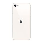 Apple iPhone SE (2022) Rear