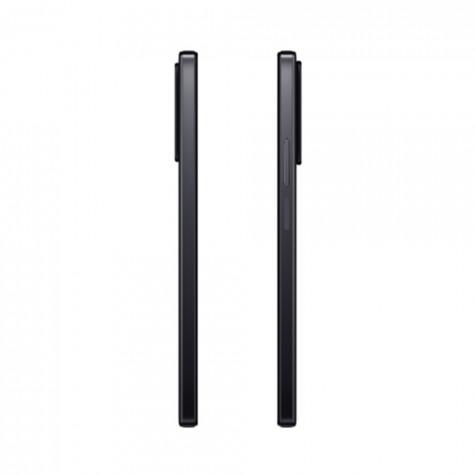 Xiaomi Redmi Note 11 Pro Sides