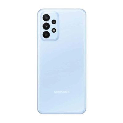 Samsung Galaxy A23 Rear