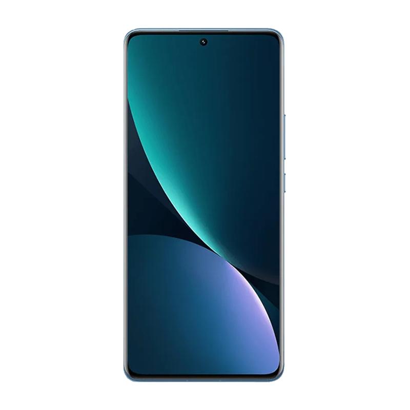 Xiaomi 12 Pro (Dimensity) Front Xiaomi 12 Pro (Dimensity) Front