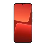 Xiaomi 13 Front