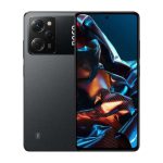 Xiaomi Poco X5 Pro Black