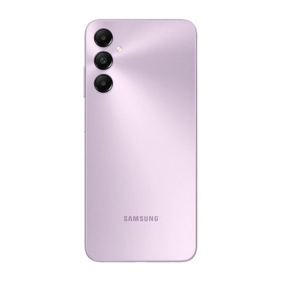 Samsung Galaxy A05s Rear