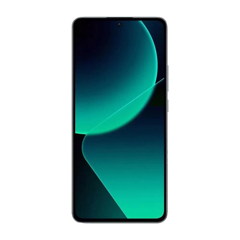Xiaomi 13T Front Xiaomi 13T Front