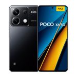 Xiaomi Poco X6 Black