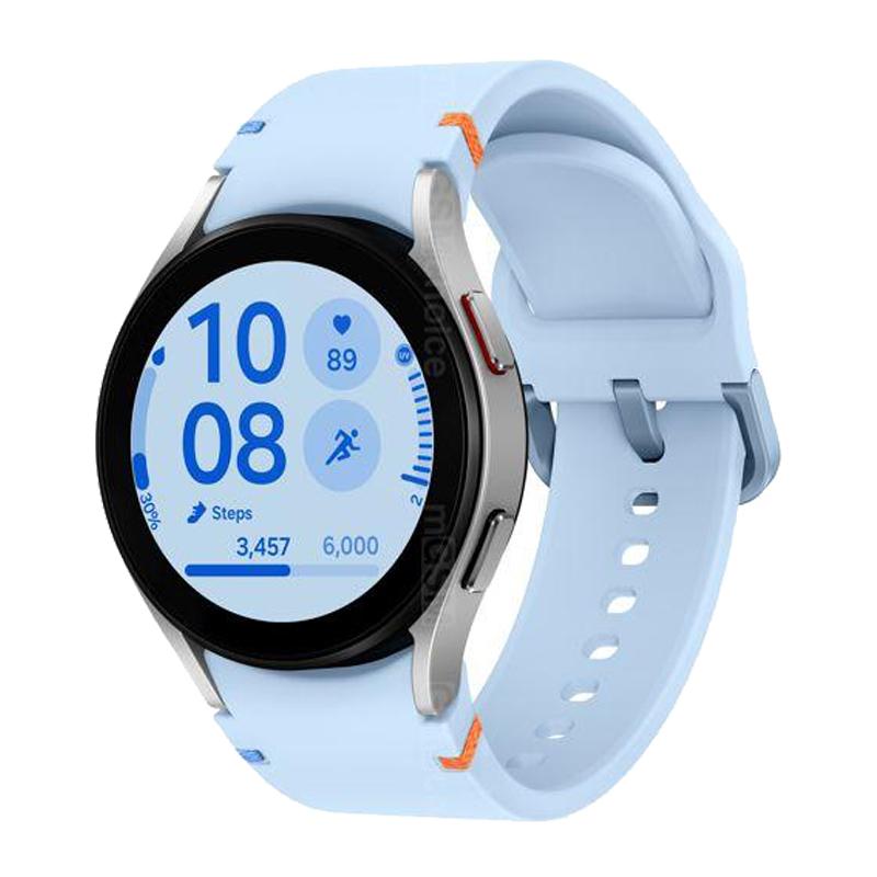 Samsung Galaxy Watch FE Front Samsung Galaxy Watch FE Front