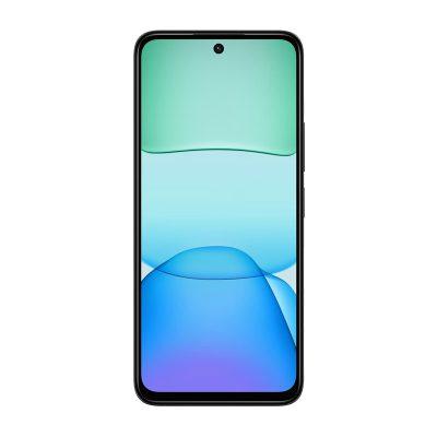 Xiaomi Redmi 13 Front