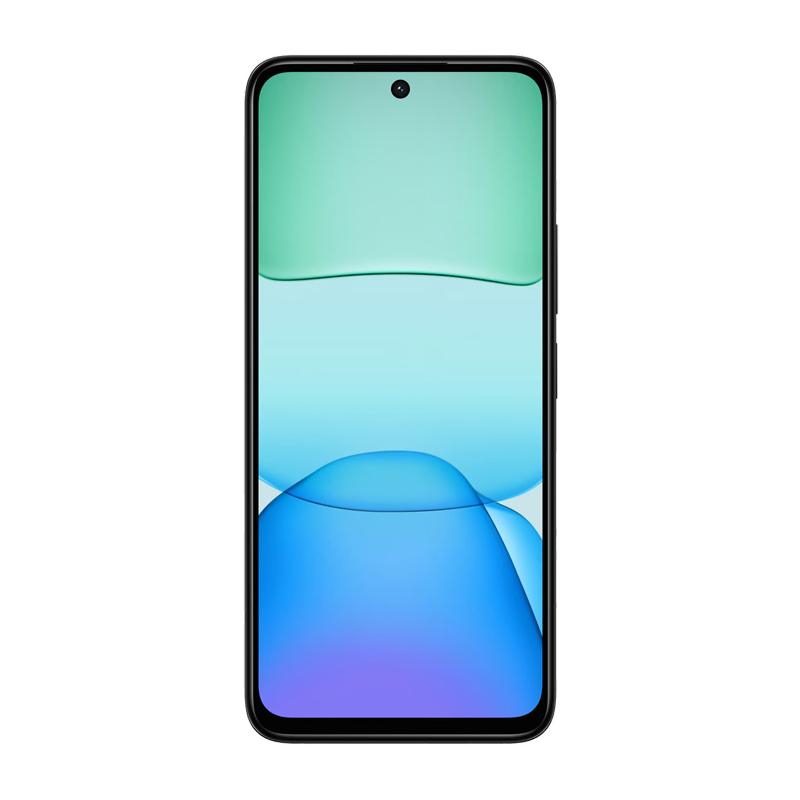 Xiaomi Redmi 13 Front