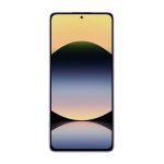 Xiaomi Redmi Note 14 5G Front