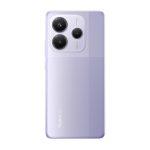Xiaomi Redmi Note 14 5G Rear