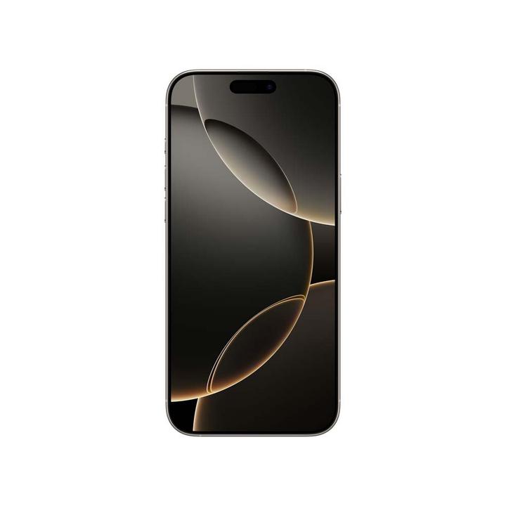 iphone 16 pro iphone 16 pro 2