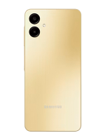 گوشی موبایل سامسونگ مدل Samsung Galaxy A06 دو سیم کارت ظرفیت 128 گیگابایت و رم 6 گیگابایت - Image 2