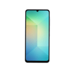 گوشی موبایل سامسونگ مدل Samsung Galaxy A06 دو سیم کارت ظرفیت 128 گیگابایت و رم 6 گیگابایت