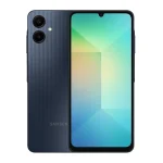 گوشی موبایل سامسونگ مدل Samsung Galaxy A06 دو سیم کارت ظرفیت 128 گیگابایت و رم 6 گیگابایت - Image 4