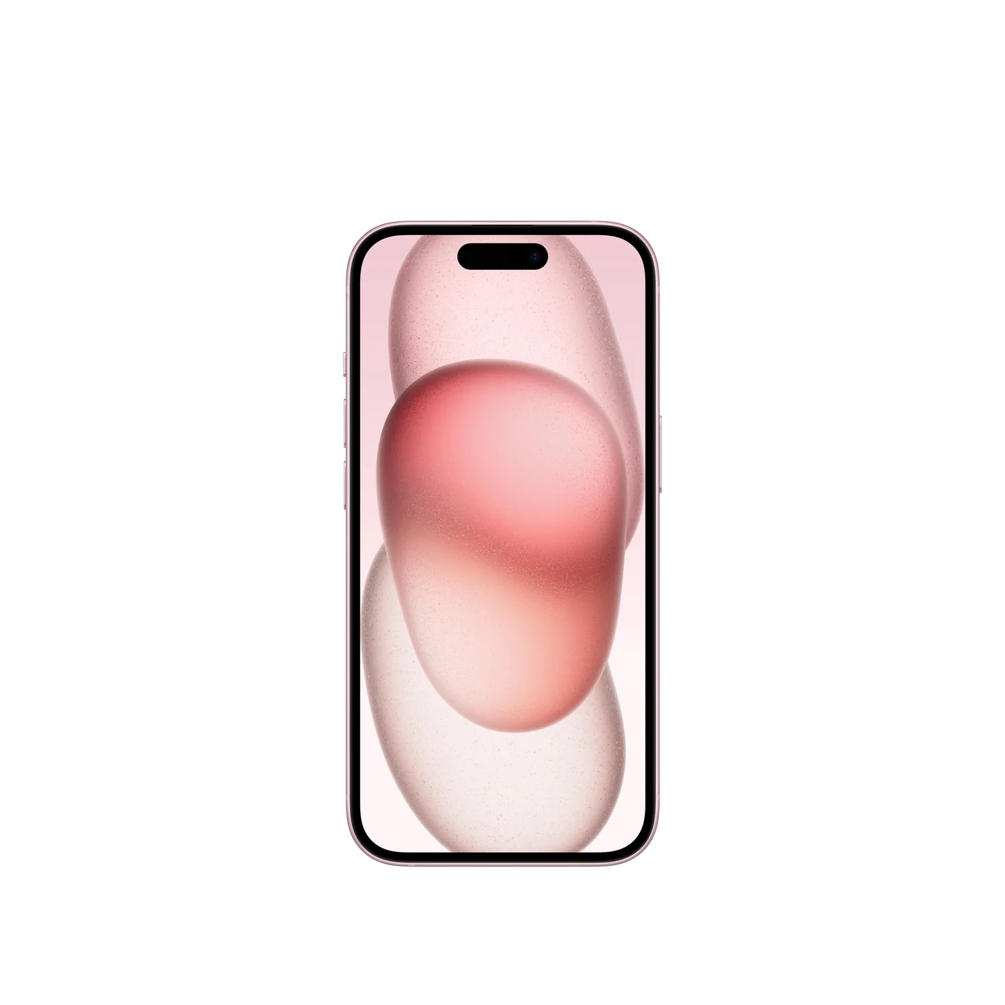 iphone 15 plus iphone 15 plus 2