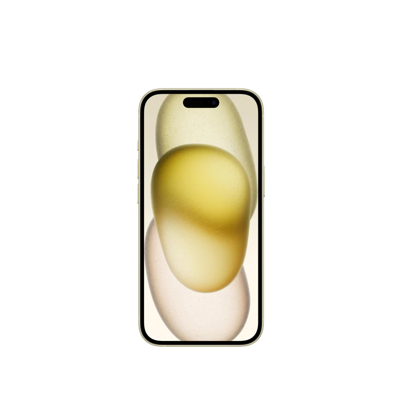 iphone 15 iphone 15 main