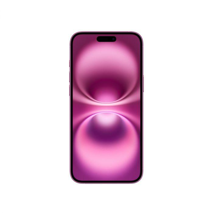 iphone 16 plus iphone 16 plus 2