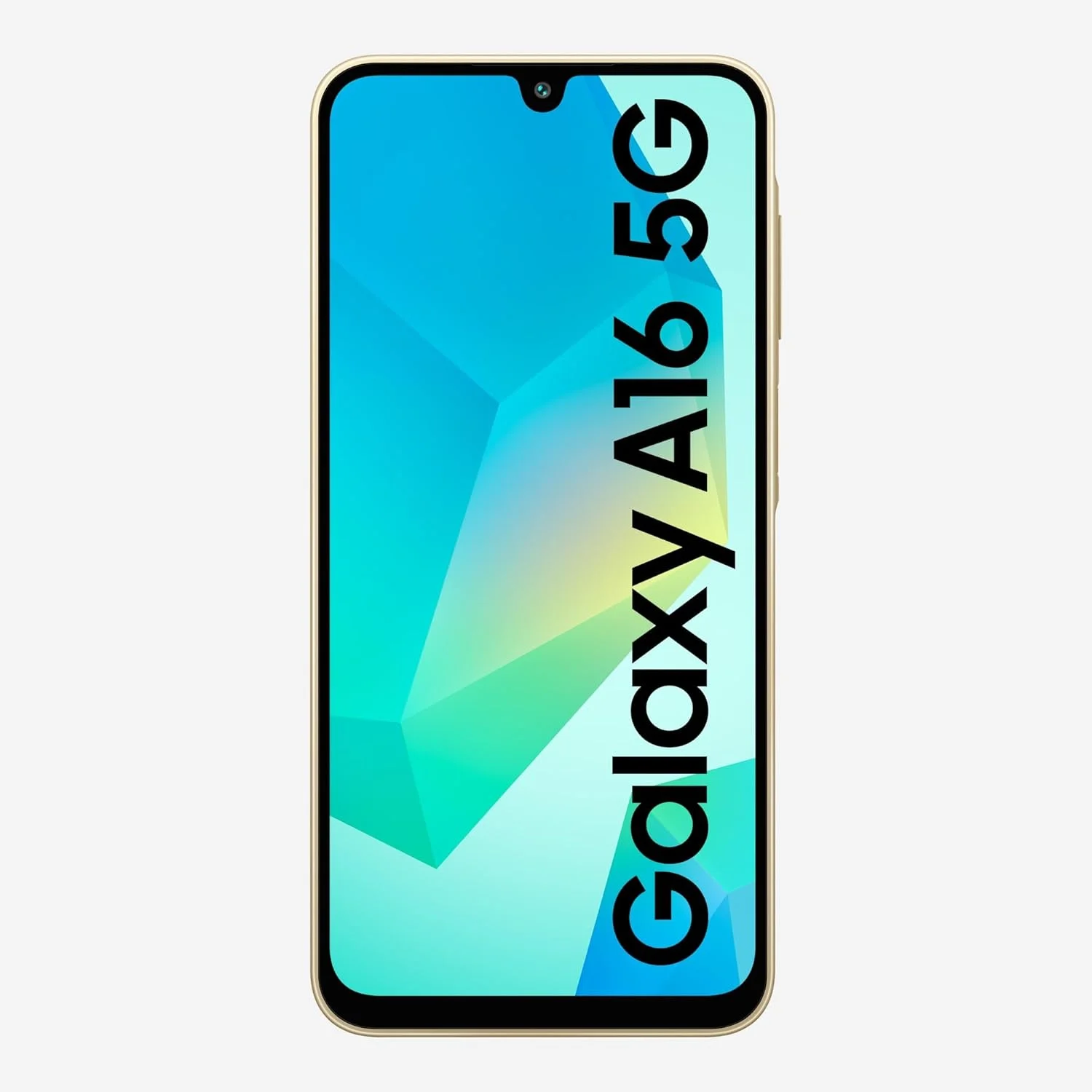 SAMSUNG A16 5G گوشی موبایل سامسونگ مدل Samsung Galaxy A16 5G دو سیم کارت ظرفیت 128 گیگابایت و رم 6 گیگابایت - Image 1