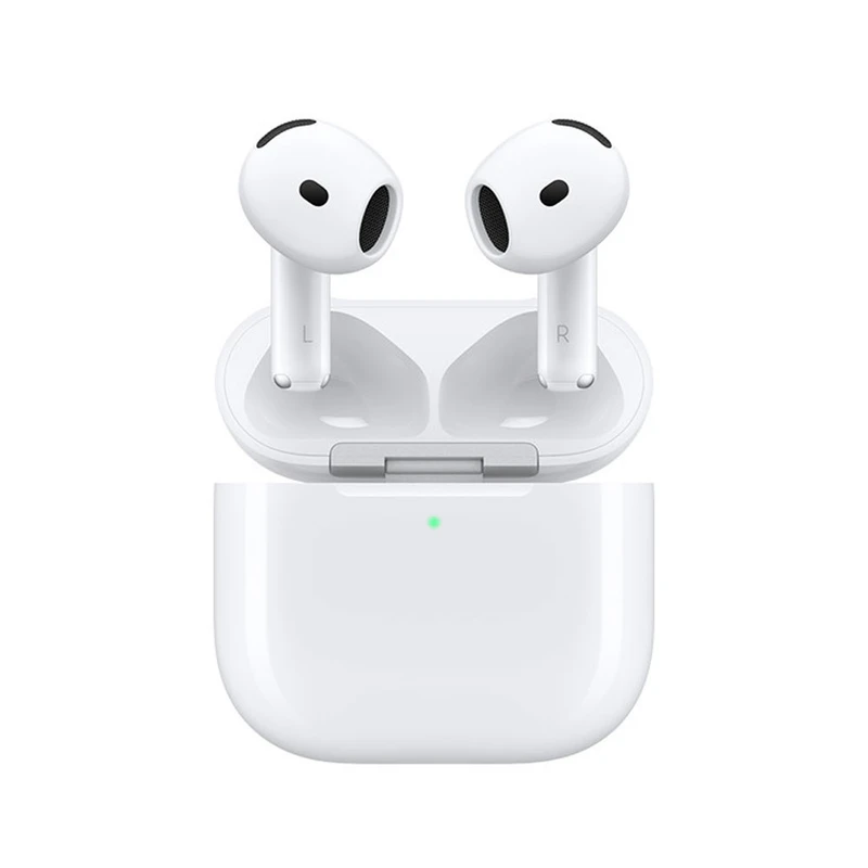 6ccd55c332018c7547822aea4386cfd1854f65c0_1729681416 هدفون اپل مدل AirPods 4 ANC (نسخه دارای نویز کنسلینگ) - Image 1