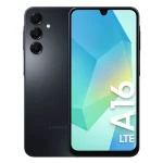 گوشی موبایل سامسونگ مدل Samsung Galaxy A16 4G دو سیم کارت ظرفیت 128 گیگابایت و رم 6 گیگابایت - Image 4