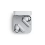 هدفون بلوتوثی ناتینگ مدل nothing Cmf buds pro 2 - Image 2