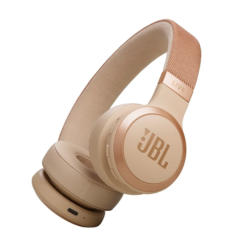 428225bb50876630a07a46b074e59a8b95eae025_1720455100 هدفون بلوتوثی جی بی ال مدل JBL LIVE 670 NC - Image 1