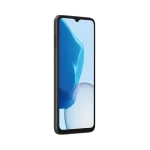 گوشی موبایل دوجی مدل DOOGEE N55 ظرفیت 128 رم 4 - Image 3