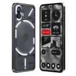 گوشی موبایل ناتینگ مدل NOTHING phone 2 دو سیم کارت ظرفیت 256 گیگابایت و رم 12 گیگابایت - Image 3