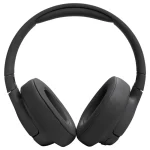 هدفون بلوتوثی جی بی ال مدل JBL Tune 720BT - Image 3
