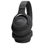 هدفون بلوتوثی جی بی ال مدل JBL Tune 720BT - Image 2