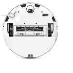 جاروبرقی رباتیک دریم مدل Dreametech F9 - Image 2