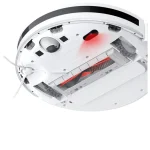 جاروبرقی رباتیک دریم مدل Dreametech F9 - Image 3