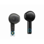 هدفون بلوتوثی انکر مدل ANKER K20i - Image 2